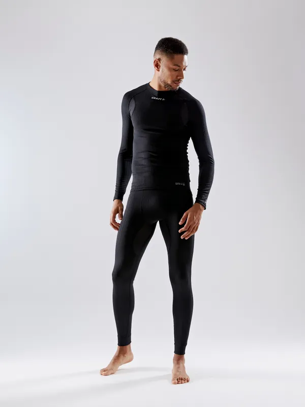 1909679-999000_Active Extreme X CN LS_Closeup6.jpg